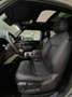 Land Rover Defender 3.0 D6H AWD 3DR RWB #S 249PS AUTO - thumbnail 7