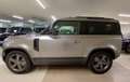 Land Rover Defender 3.0 D6H AWD 3DR RWB #S 249PS AUTO - thumbnail 3