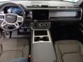 Land Rover Defender 3.0 D6H AWD 3DR RWB #S 249PS AUTO - thumbnail 8