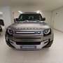 Land Rover Defender 3.0 D6H AWD 3DR RWB #S 249PS AUTO - thumbnail 1