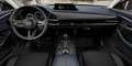 Mazda CX-30 2.5 e-Skyactiv-X M Hybrid 2WD Homura Weiß - thumbnail 2