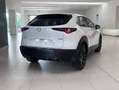 Mazda CX-30 2.5 e-Skyactiv-X M Hybrid 2WD Homura Weiß - thumbnail 15