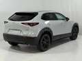 Mazda CX-30 2.5 e-Skyactiv-X M Hybrid 2WD Homura Weiß - thumbnail 8
