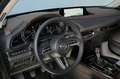 Mazda CX-30 2.5 e-Skyactiv-X M Hybrid 2WD Homura Weiß - thumbnail 5