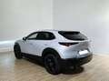 Mazda CX-30 2.5 e-Skyactiv-X M Hybrid 2WD Homura Weiß - thumbnail 18