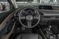 Mazda CX-30 2.5 e-Skyactiv-X M Hybrid 2WD Homura Weiß - thumbnail 6