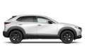 Mazda CX-30 2.5 e-Skyactiv-X M Hybrid 2WD Homura Weiß - thumbnail 20