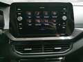 Volkswagen T-Cross 1.0 TSI Life+READY2DISCOVER+LED+RFK+APP Schwarz - thumbnail 12
