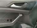 Volkswagen T-Cross 1.0 TSI Life+READY2DISCOVER+LED+RFK+APP Schwarz - thumbnail 15