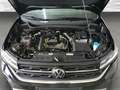Volkswagen T-Cross 1.0 TSI Life+READY2DISCOVER+LED+RFK+APP Schwarz - thumbnail 17