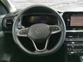 Volkswagen T-Cross 1.0 TSI Life+READY2DISCOVER+LED+RFK+APP Schwarz - thumbnail 14