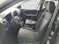 Volkswagen T-Cross 1.0 TSI Life+READY2DISCOVER+LED+RFK+APP Schwarz - thumbnail 8