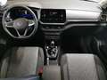 Volkswagen T-Cross 1.0 TSI Life+READY2DISCOVER+LED+RFK+APP Noir - thumbnail 10