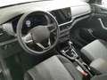 Volkswagen T-Cross 1.0 TSI Life+READY2DISCOVER+LED+RFK+APP Schwarz - thumbnail 7