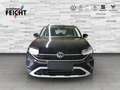 Volkswagen T-Cross 1.0 TSI Life+READY2DISCOVER+LED+RFK+APP Schwarz - thumbnail 5
