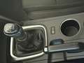 Renault Megane 1.5dCi Blue Business 85kW Blanco - thumbnail 14
