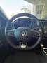 Renault Megane 1.5dCi Blue Business 85kW Blanco - thumbnail 8