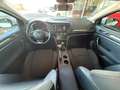 Renault Megane 1.5dCi Blue Business 85kW Blanco - thumbnail 5