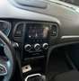 Renault Megane 1.5dCi Blue Business 85kW Blanco - thumbnail 12