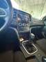 Renault Megane 1.5dCi Blue Business 85kW Blanco - thumbnail 7