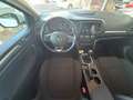 Renault Megane 1.5dCi Blue Business 85kW Blanco - thumbnail 11
