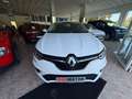 Renault Megane 1.5dCi Blue Business 85kW Blanco - thumbnail 3