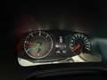 Renault Megane 1.5dCi Blue Business 85kW Blanco - thumbnail 6