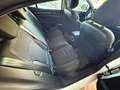 Renault Megane 1.5dCi Blue Business 85kW Blanco - thumbnail 15
