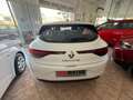 Renault Megane 1.5dCi Blue Business 85kW Blanco - thumbnail 17