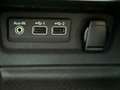 Renault Megane 1.5dCi Blue Business 85kW Blanco - thumbnail 10
