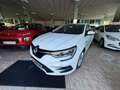 Renault Megane 1.5dCi Blue Business 85kW Blanco - thumbnail 2
