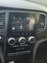 Renault Megane 1.5dCi Blue Business 85kW Blanco - thumbnail 13