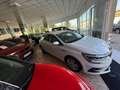 Renault Megane 1.5dCi Blue Business 85kW Blanco - thumbnail 4