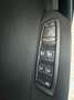 Renault Megane 1.5dCi Blue Business 85kW Blanco - thumbnail 9