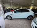 Renault Megane 1.5dCi Blue Business 85kW Blanco - thumbnail 18