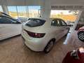Renault Megane 1.5dCi Blue Business 85kW Blanco - thumbnail 16