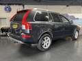 Volvo XC90 3.2 Summum 7-Persoons Gris - thumbnail 3