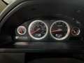 Volvo XC90 3.2 Summum 7-Persoons Gris - thumbnail 14