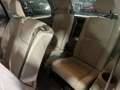 Volvo XC90 3.2 Summum 7-Persoons Gris - thumbnail 9