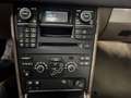 Volvo XC90 3.2 Summum 7-Persoons Gris - thumbnail 13