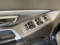 Volvo XC90 3.2 Summum 7-Persoons Gris - thumbnail 10