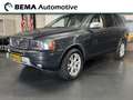 Volvo XC90 3.2 Summum 7-Persoons Gris - thumbnail 1