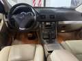 Volvo XC90 3.2 Summum 7-Persoons Gris - thumbnail 8