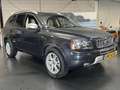 Volvo XC90 3.2 Summum 7-Persoons Gris - thumbnail 2