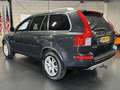 Volvo XC90 3.2 Summum 7-Persoons Gris - thumbnail 6