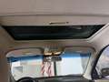 Volvo XC90 3.2 Summum 7-Persoons Gris - thumbnail 7