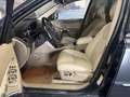 Volvo XC90 3.2 Summum 7-Persoons Gris - thumbnail 12