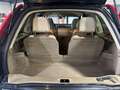 Volvo XC90 3.2 Summum 7-Persoons Gris - thumbnail 5