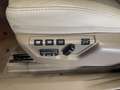 Volvo XC90 3.2 Summum 7-Persoons Gris - thumbnail 11
