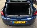 Renault Megane 1.2 TCe Bose Led Massage Camera Sfeerv. Trekh. Blauw - thumbnail 34
